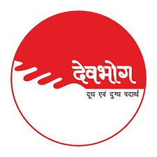 Greenleaf Logo