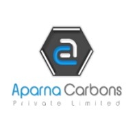 Amazon Prime Video Logo
