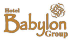 Barry's Bootcamp Logo