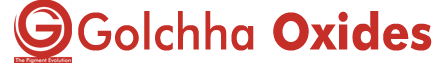 BMW Logo