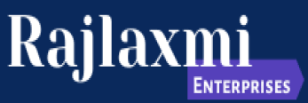 Los Angeles Ballet Logo