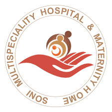 Greenleaf Logo